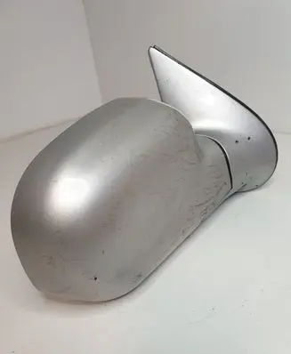 Hyundai Santa Fe Front door electric wing mirror 012147 012148