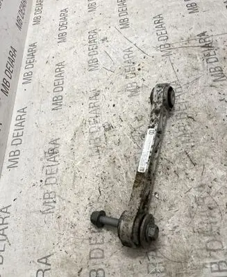 Tesla Model S Rear control arm 600684000B
