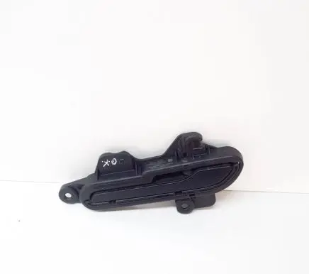 Tesla Model 3 Front door exterior handle 152811400D
