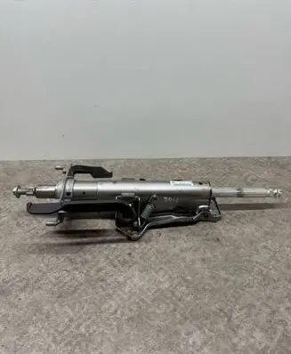 BMW i3 Steering wheel axle 6865576 32306865576