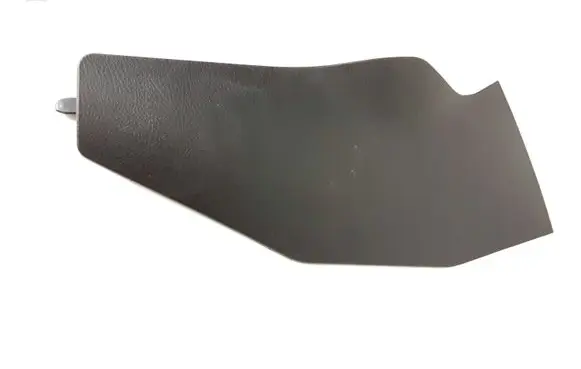 Toyota RAV 4 (XA30) Dashboard center trim panel 55395420