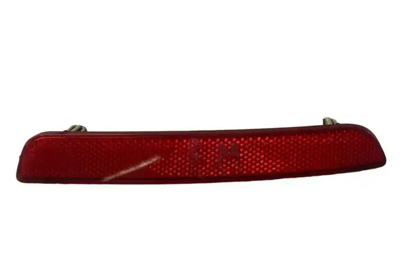 Volkswagen Jetta V Rear tail light reflector 1K5945105