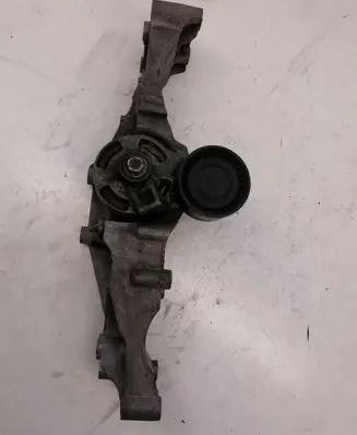 Ford Transit Alternator belt tensioner 6C1Q10K019AC