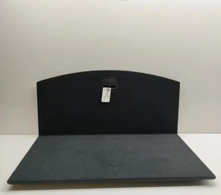 Lexus RZ Trunk/boot floor carpet liner 5841046010