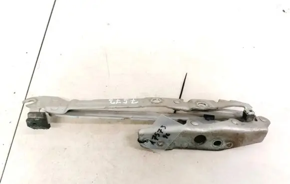 Volvo S80 Tailgate/trunk/boot hinge