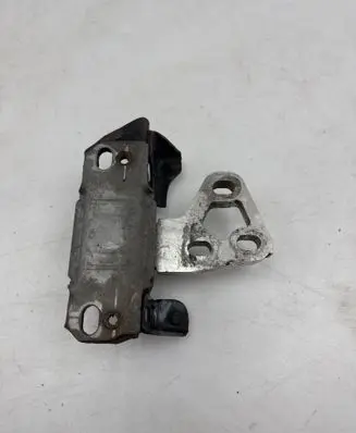 Ford Fiesta ST Engine mounting bracket AABW7M121AA