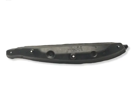 Mercedes-Benz S W221 Fender end trim 2218890525