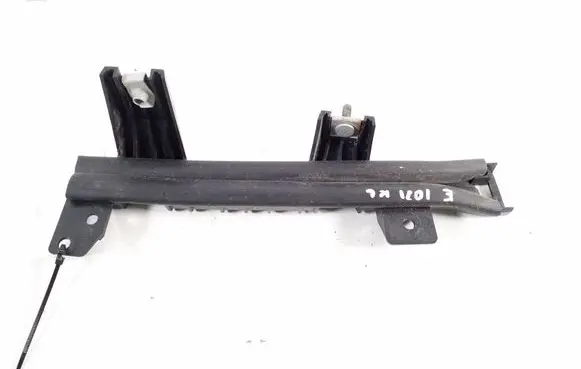 Ford Mach-E I Other rear door trim element LJ8BR25899A