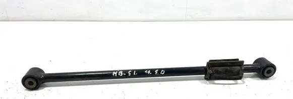 Mercedes-Benz GL X164 Rear upper control arm/wishbone A1644270044