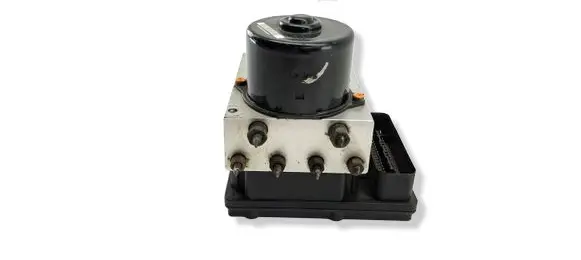 Nissan Titan ABS Pump 47660ZH100 47660-ZH100