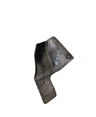 Opel Frontera B Heat shield in engine bay NOCODE