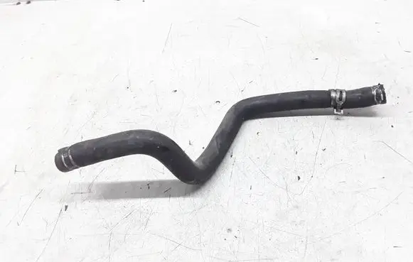 Renault Espace - Grand espace IV Engine coolant pipe/hose