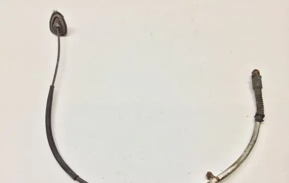 Dodge Durango Handbrake/parking brake wiring cable OEM