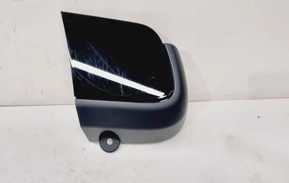 Citroen C5 Aircross Rear door handle trim 98251940ZD