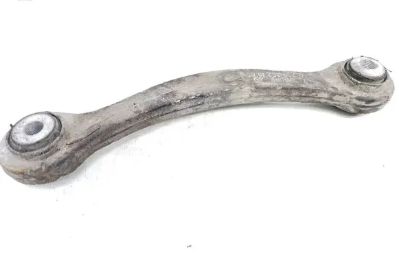 Mercedes-Benz E W211 Rear upper control arm/wishbone R2303521805