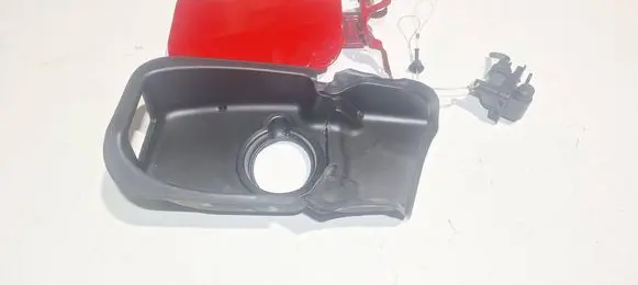 Honda Civic X Fuel tank cap 74480TGGA000