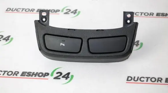Opel Mokka Other switches/knobs/shifts 202010119