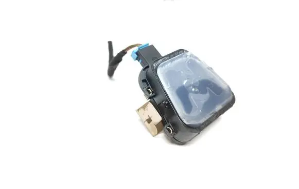 Citroen DS5 Rain sensor 1001394411