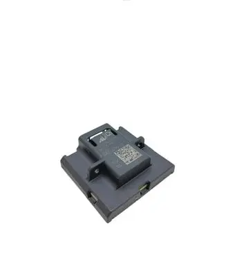 Mercedes-Benz ML W166 Light module LCM 130732933000 10EEG090176