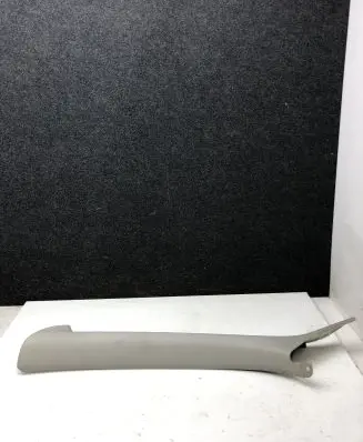 Volvo V40 (A) pillar trim 31102345