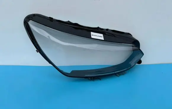Peugeot 2008 II Headlight/headlamp L90123736