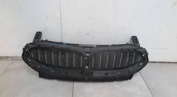BMW M8 F91 F92 G14 G15 Front grill 18715610