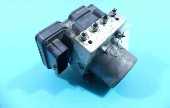 Toyota Verso ABS Pump 0265956504 IMPRK1346803