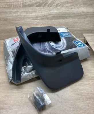 Citroen Jumper Front mudguard 940312