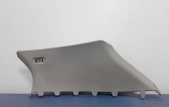 BMW 1 F40 Other sill/pillar trim element 7444554