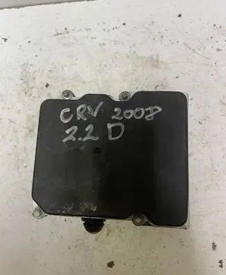Honda CR-V ABS Pump 0265950680
