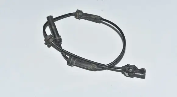 BMW 3 F30 F35 F31 ABS brake wheel speed sensor 6791223 34526791223 34526884422