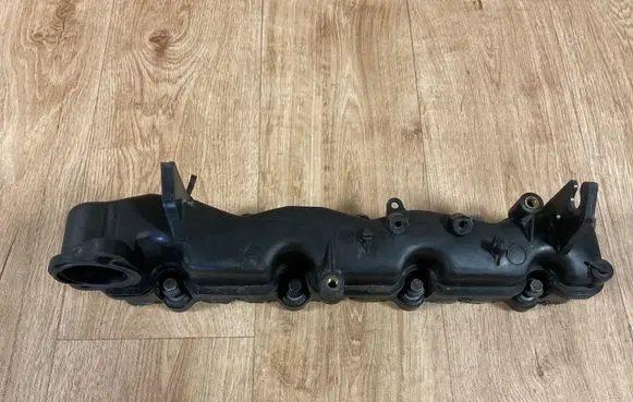 Ford Mondeo Mk III Intake manifold 2S7Q9424BD N8LJ4