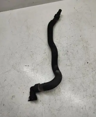 Peugeot 508 RXH Engine coolant pipe/hose