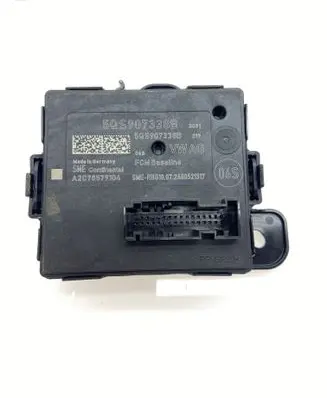 Volkswagen Golf VIII Light module LCM 5QS907338B A2C78579104