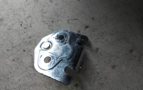 Ford Galaxy Rear door lock loop/hook striker 6G91R21982GAB