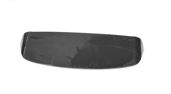 Lexus RX 330 - 350 - 400H Tailgate/trunk spoiler 7608546041