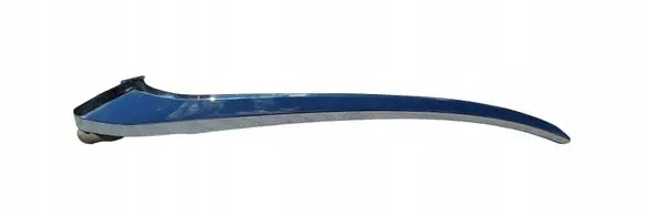 Mitsubishi ASX Dashboard trim 6407A366