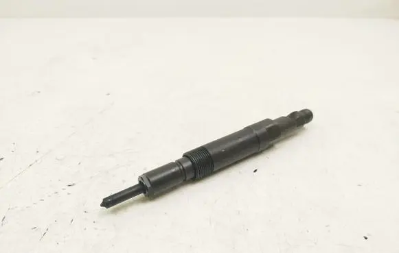 Ford Mondeo Mk III Fuel injector 0432133801