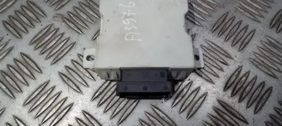 Toyota Corolla Verso AR10 Other control units/modules 150696