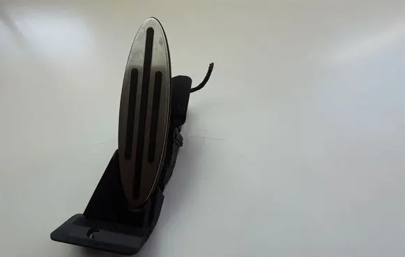 Mini Cooper Countryman R60 Accelerator throttle pedal 6853180