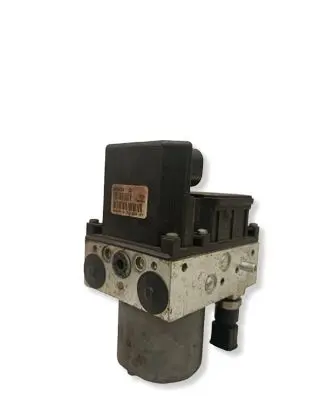 Mazda RX8 ABS Pump 0265950107
