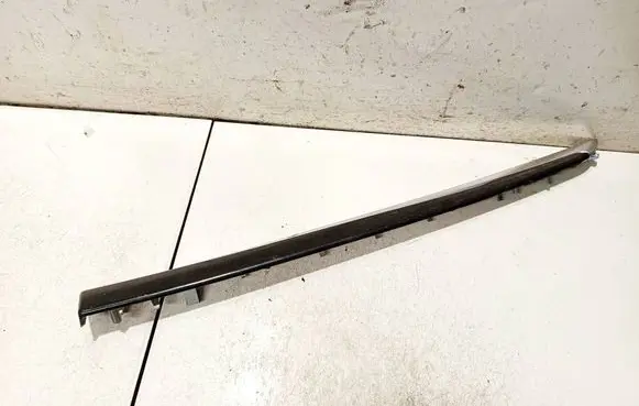 BMW 5 GT F07 Other interior part 9171779