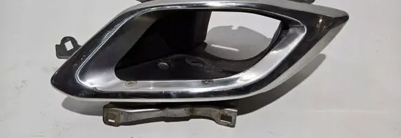 Lexus RX 450H Muffler ending Y534KAMAX
