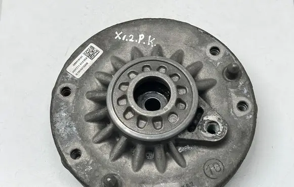 BMW X1 F48 F49 Front upper strut mount 688418101 HHCT1161000A B1804272206