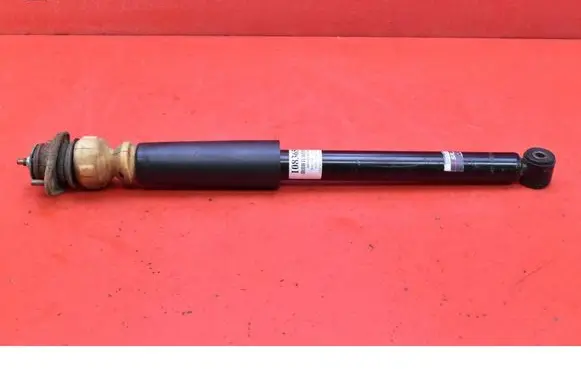BMW 3 E36 Rear shock absorber/damper S011240G