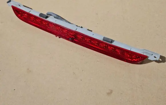 BMW X5 E70 Third/center stoplight 16479300