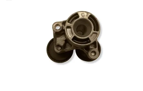 BMW 5 F10 F11 Generator/alternator belt tensioner AC46000 CD01684