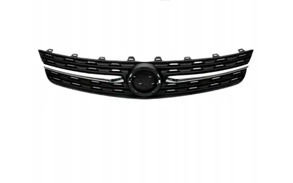 Opel Vivaro Front grill 98331286XT