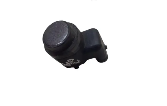 Parking PDC sensor