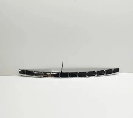 Mercedes-Benz GLA H247 Tailgate trim A2477251601
